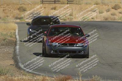 media/Sep-29-2024-Turn8 Trackdays (Sun) [[1cf3b4bb64]]/Green/Session 1 (Turn 3)/